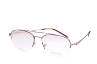 TOM´S TITANIUM Brillenfassung 7345 col. c