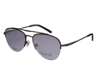 Toms Titanium Fassung 7345 col. c