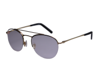 Business Line Brillenfassung 3429-01