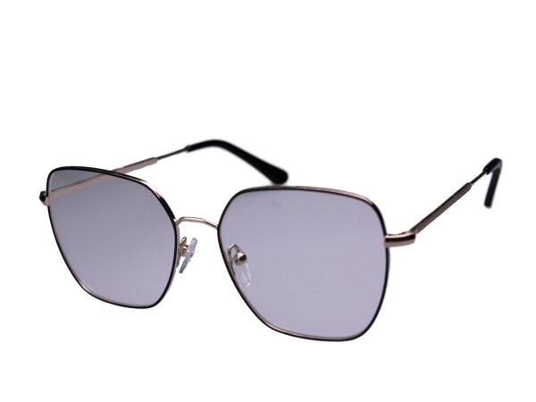 C/ME Fassung UO116-2