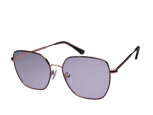 C/ME Fassung UO116-1