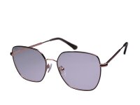 C/ME Fassung UO116-1