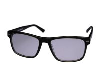 C/ME Fassung UO118-2