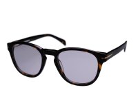 C/ME Fassung UO119-1