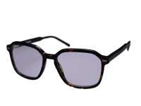 C/ME Fassung UO117-1