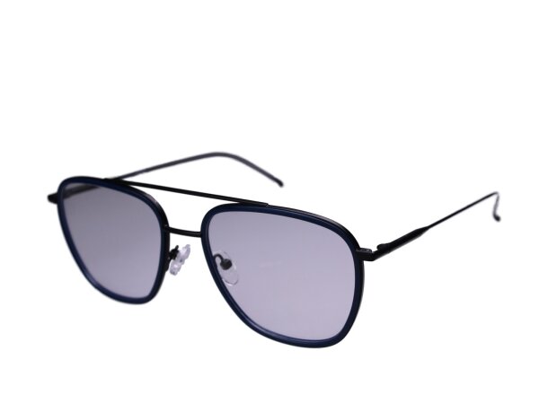 C/ME Fassung UO120-2