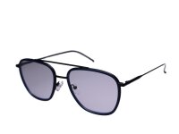 C/ME Fassung UO120-2