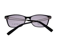 Esprit Fassung ET17562 538