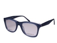 Esprit Fassung ET33515 543