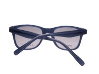 Esprit Fassung ET33515 543