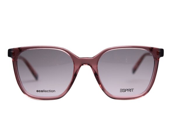 Esprit Fassung ET33524 515