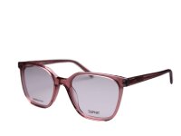 Esprit Fassung ET33524 515