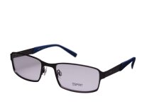 Esprit Fassung ET33532 505