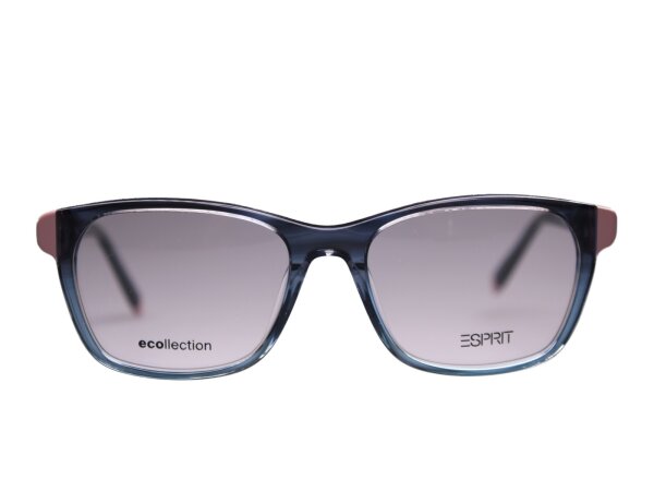 Esprit Fassung ET33525 543