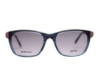 Esprit Fassung ET33525 543
