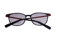 Esprit Fassung ET33507 505