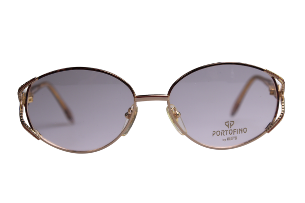 Portofino Fassung PF 5133