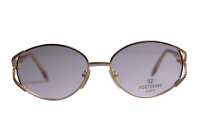 Portofino Fassung PF 5133