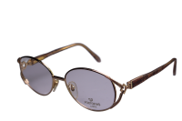 Portofino Fassung PF 5133