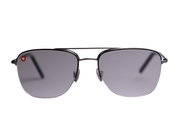 Business Line Brillenfassung 3428-02