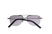 Business Line Brillenfassung 3428-02