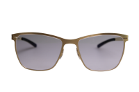 Meisterwerk Brillenfassung Sophia 17