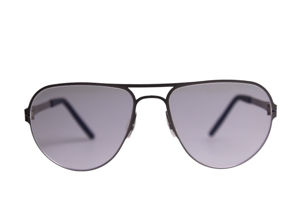 Meisterwerk Brillenfassung Gönnerhaft 11