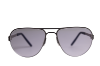 Meisterwerk Brillenfassung Gönnerhaft 11