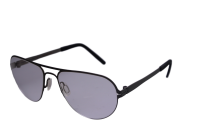 Meisterwerk Brillenfassung Gönnerhaft 11