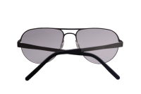 Meisterwerk Brillenfassung Gönnerhaft 11