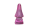 Brillennase Pink
