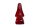 Brillennase Rot