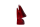 Brillennase Rot