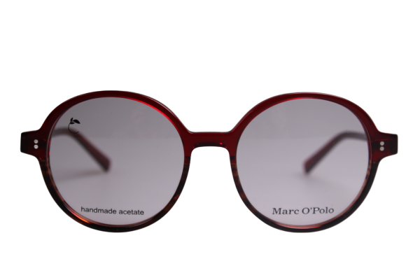 Marc OPolo Fassung 503245 56