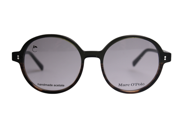 Marc OPolo Fassung 503245 46
