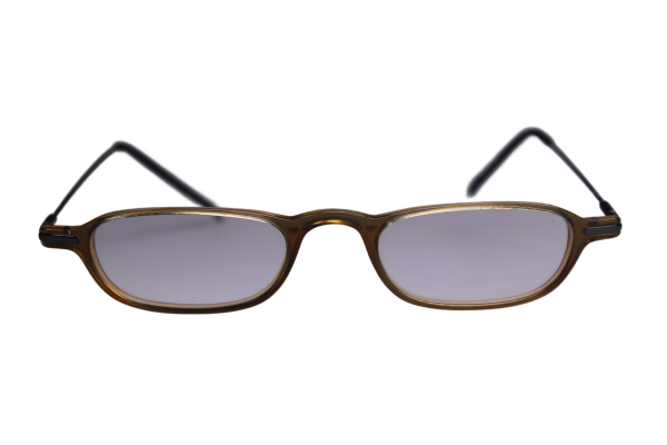 Binde Optik Fassung 1020-15