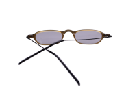 Binde Optik Fassung 1020-15