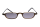 Binde Optik Fassung 1020-15