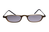 Optik Dietrich Fassung BI1020-15