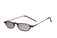 Optik Dietrich Fassung BI1020-15