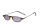 Optik Dietrich Fassung BI1020-15
