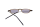 Optik Dietrich Fassung BI1020-15
