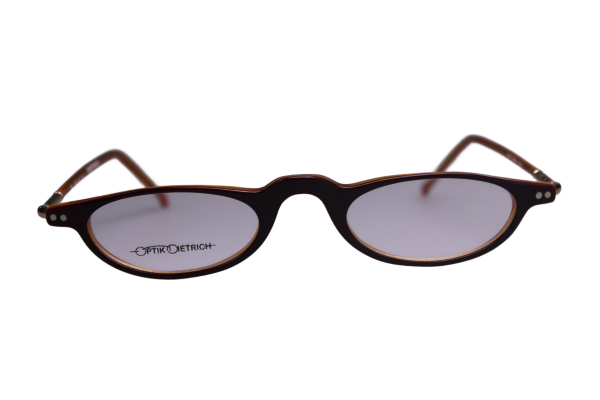 Optik Dietrich Fassung BI1011-12
