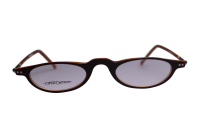 Optik Dietrich Fassung BI1011-12