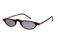 Optik Dietrich Fassung BI1011-12