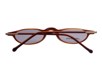 Optik Dietrich Fassung BI1011-12