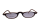 Optik Dietrich Fassung BI1011-12