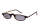 Optik Dietrich Fassung BI1011-12