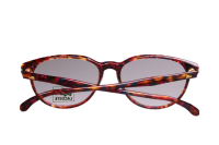 Lacoste Brillenfassung L815 6460