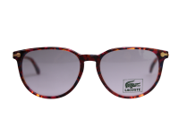 Lacoste Fassung L815 6460